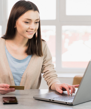 About Advanced Swift